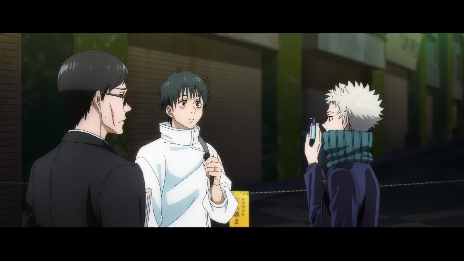 [Tsukyio Editing Resources] Jujutsu Kaisen 0 Raw Clips (541) (tsukyio.com).mp4